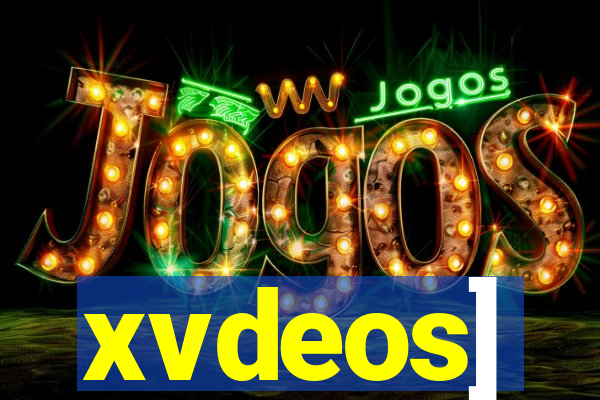 xvdeos]